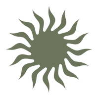 1_298d65c6-7cf9-4960-8dfa-d3f100c7dd26.png