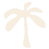 1_66e0b3ce-630f-4e60-b19d-012edf1bea02.png
