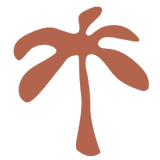 1_e0126ea6-c3f1-436e-8e76-11a10156cdbe.png