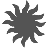 1_ffc0261e-ac9b-4f9b-9134-b84a063e38bd.png