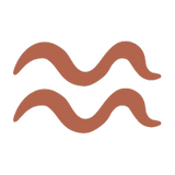 2_0a4862e5-8e83-4b18-ad92-980675858794.png