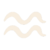 2_4d615384-5a6d-4c21-817a-918229d75e46.png