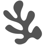 2_bca20666-e182-47d3-a122-e9a1e28bf1fd.png