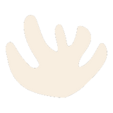 3_056116dc-57b9-4416-84bb-efac2d70e923.png