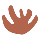 3_8db9d343-c566-4c9a-91ff-f6d25658ef49.png