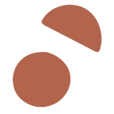 4_b4c0b9ea-482e-42ce-90be-b5a5009fba7e.png
