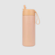 Dune cream 475ml montii kids drink bottle