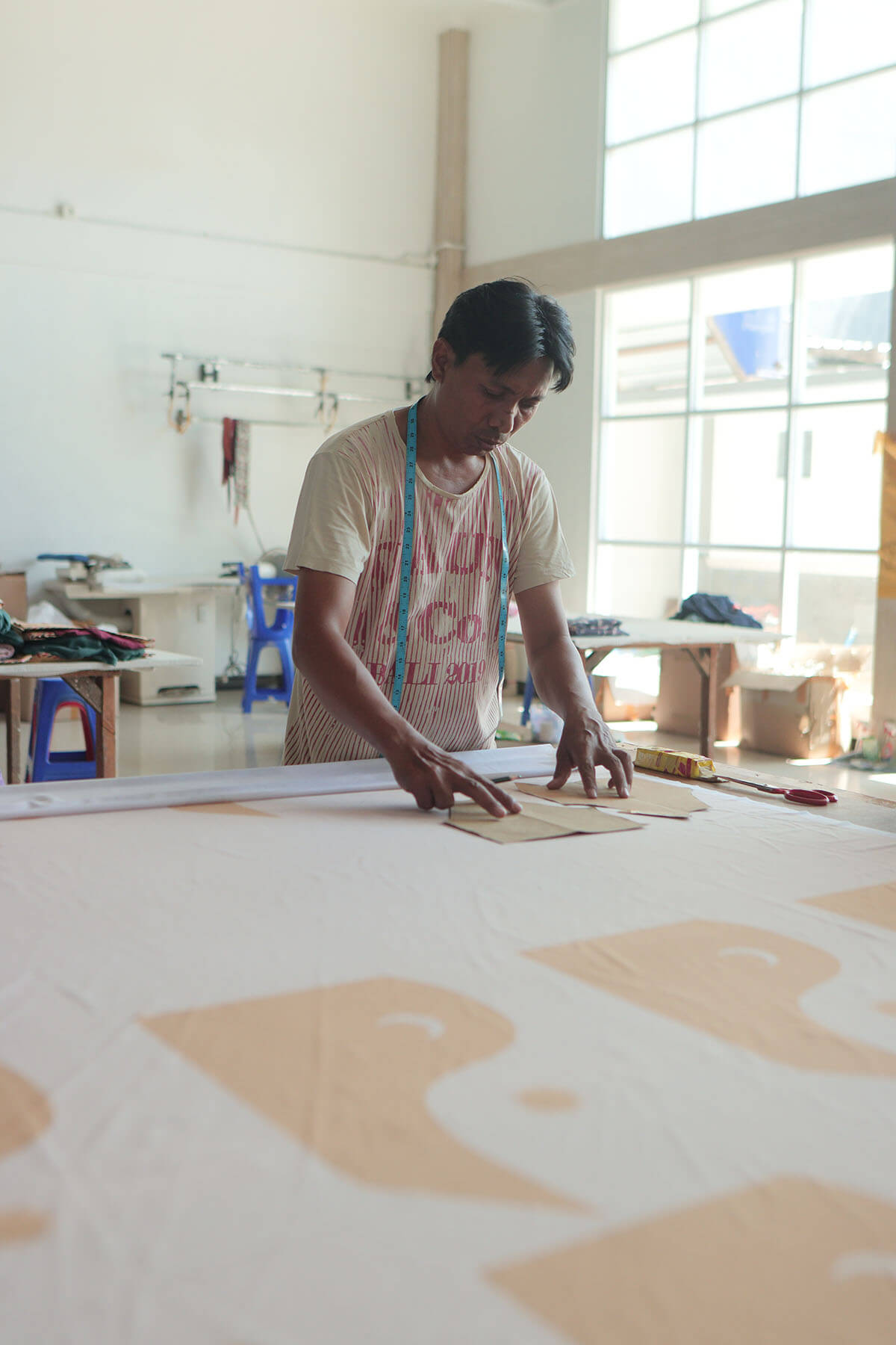 Bali-factory-pattern-cutting.jpg