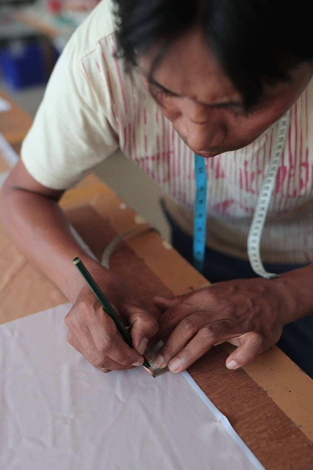 Bali-factory-swimwear-ethically-made-bam-loves-boo.jpg