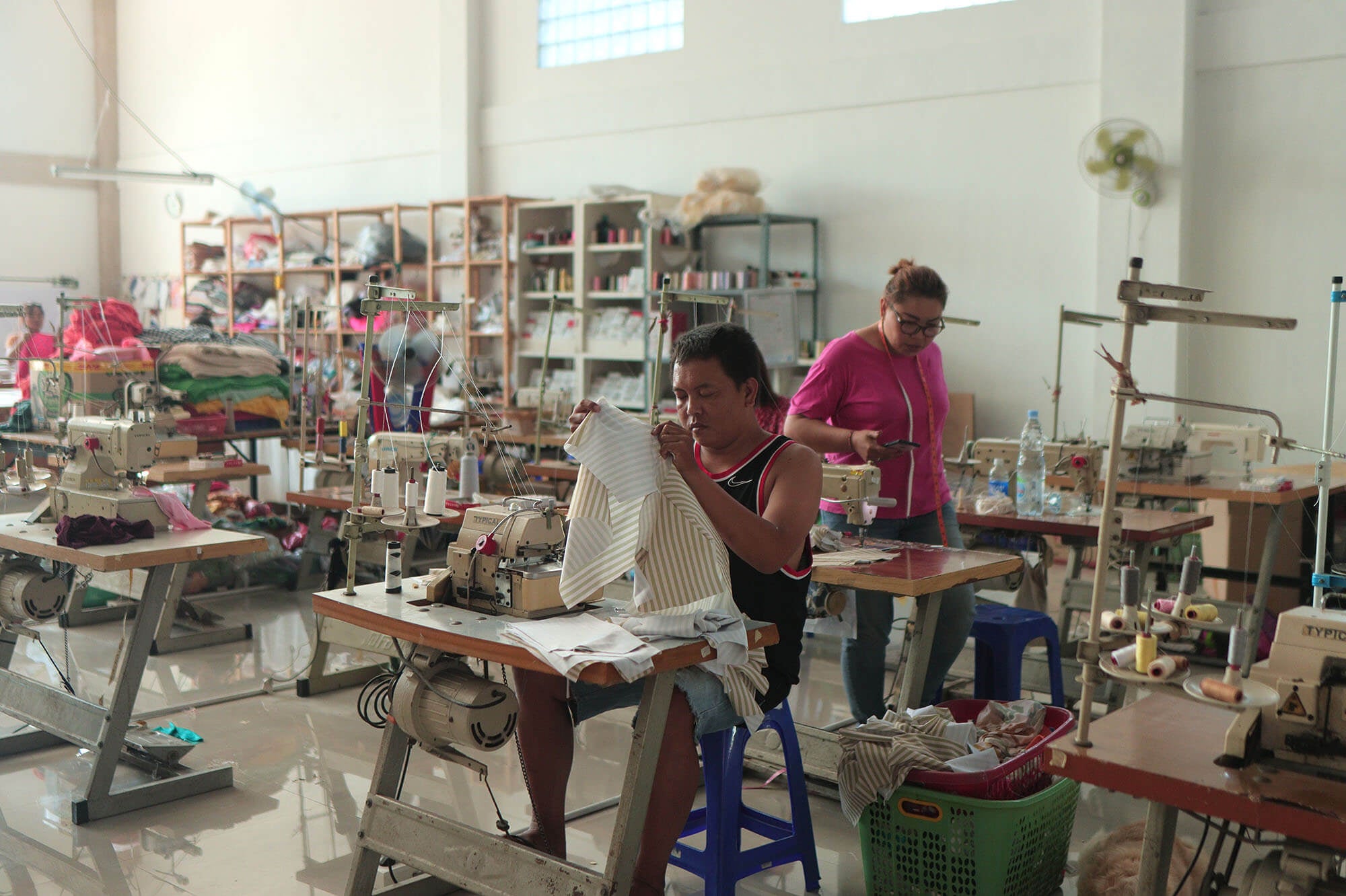 Bam-Loves-Boo-manufacturers-Bali-supplier.jpg