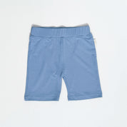 Bike Pant - Powder Blue