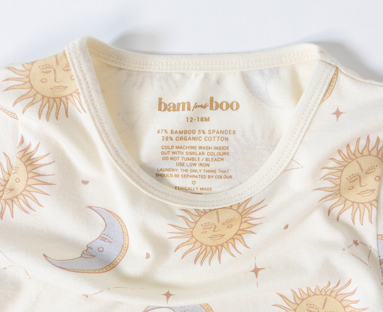 Bamboo-Organic-Cotton-Signature-fabric-Bam-Loves-Boo.jpg