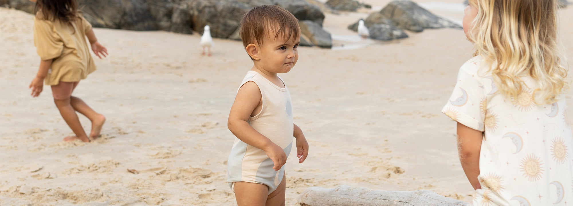 Bamboo-Organic-Cotton-Why-Bamboo-Bam-Loves-Boo.jpg