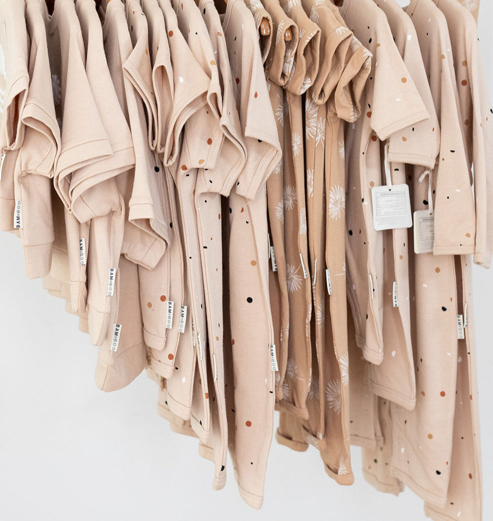 Bamboo-fabric-bam-loves-boo.jpg