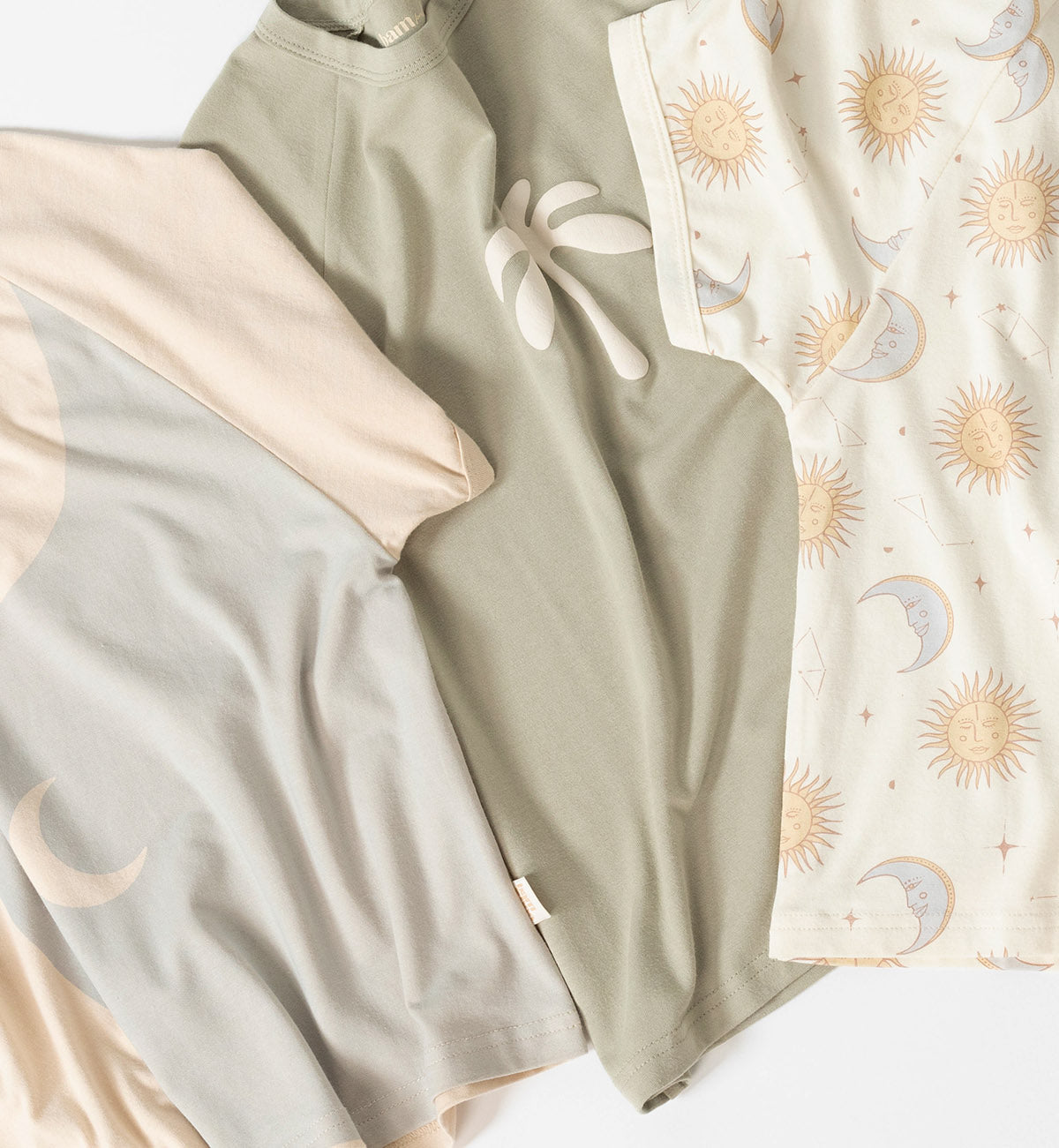 Bamboo-organic-cotton-tees-bam-loves-boo.jpg
