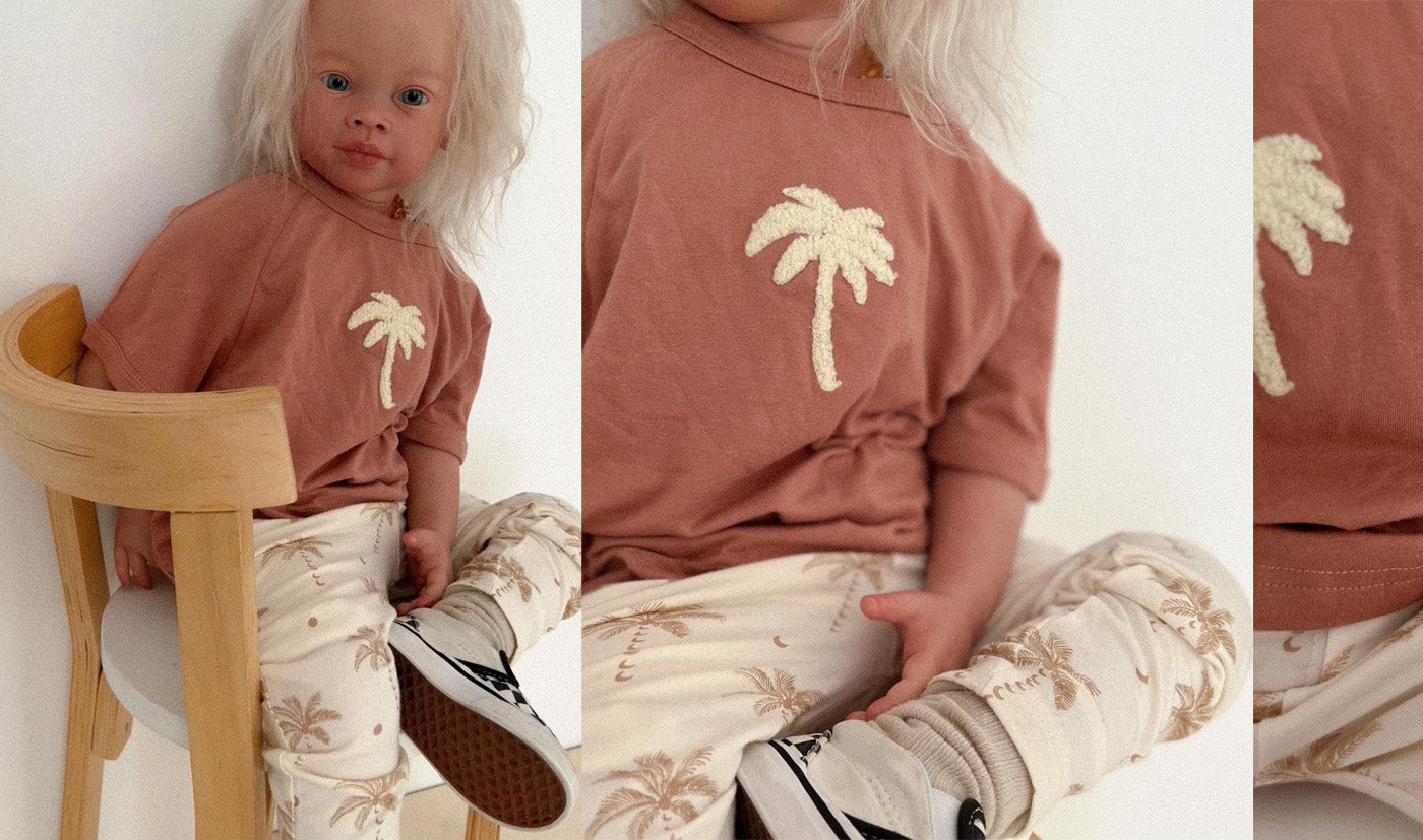 Chasing_Billy_reborn_dolls.jpg