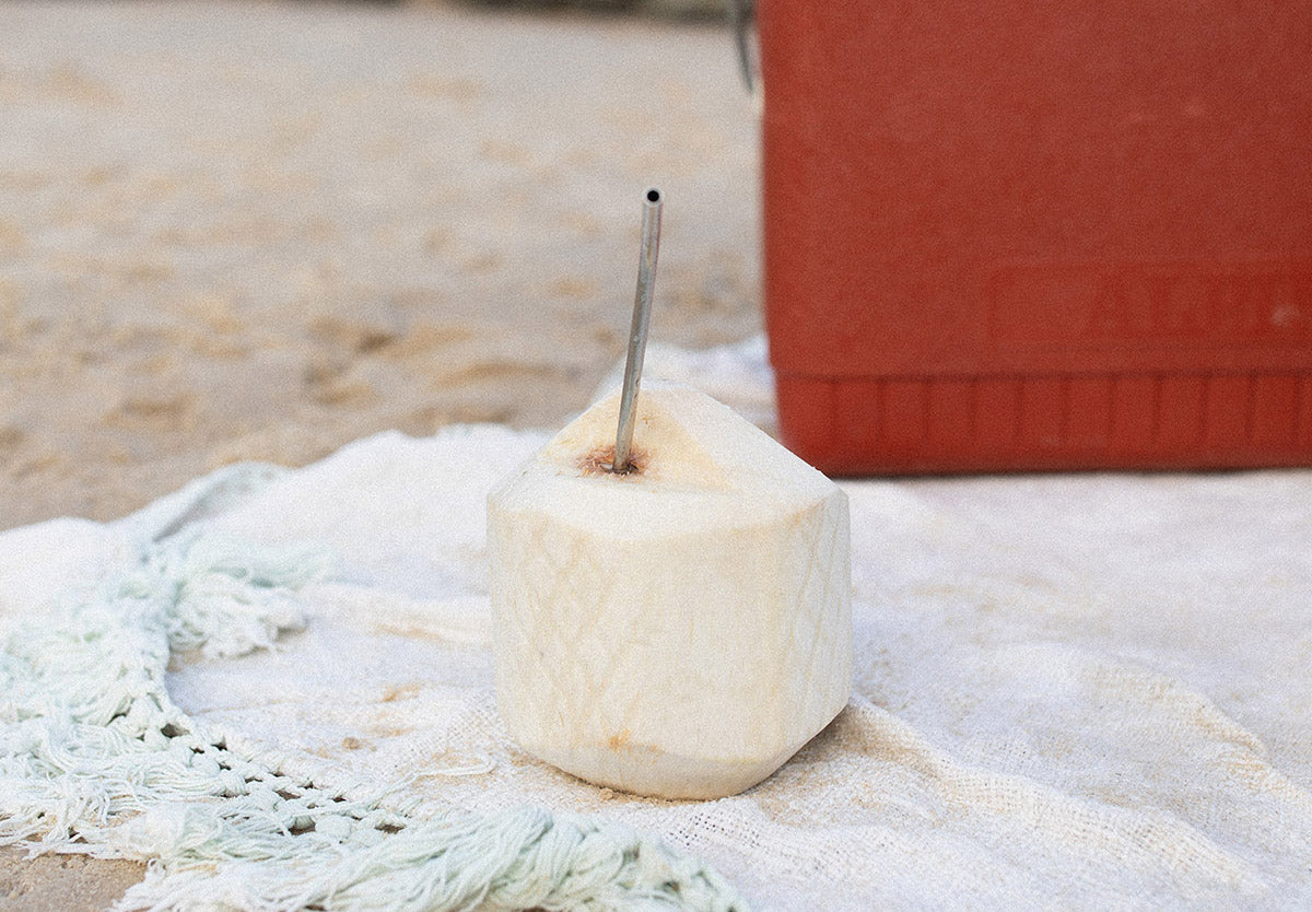 Coconut_on_Beach.jpg