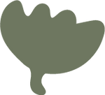 Cotton_icon_bf223ec7-6c28-489b-9bdd-00575bf7605e.png