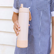 Small Bumper -  475ml & 700ml - Dune