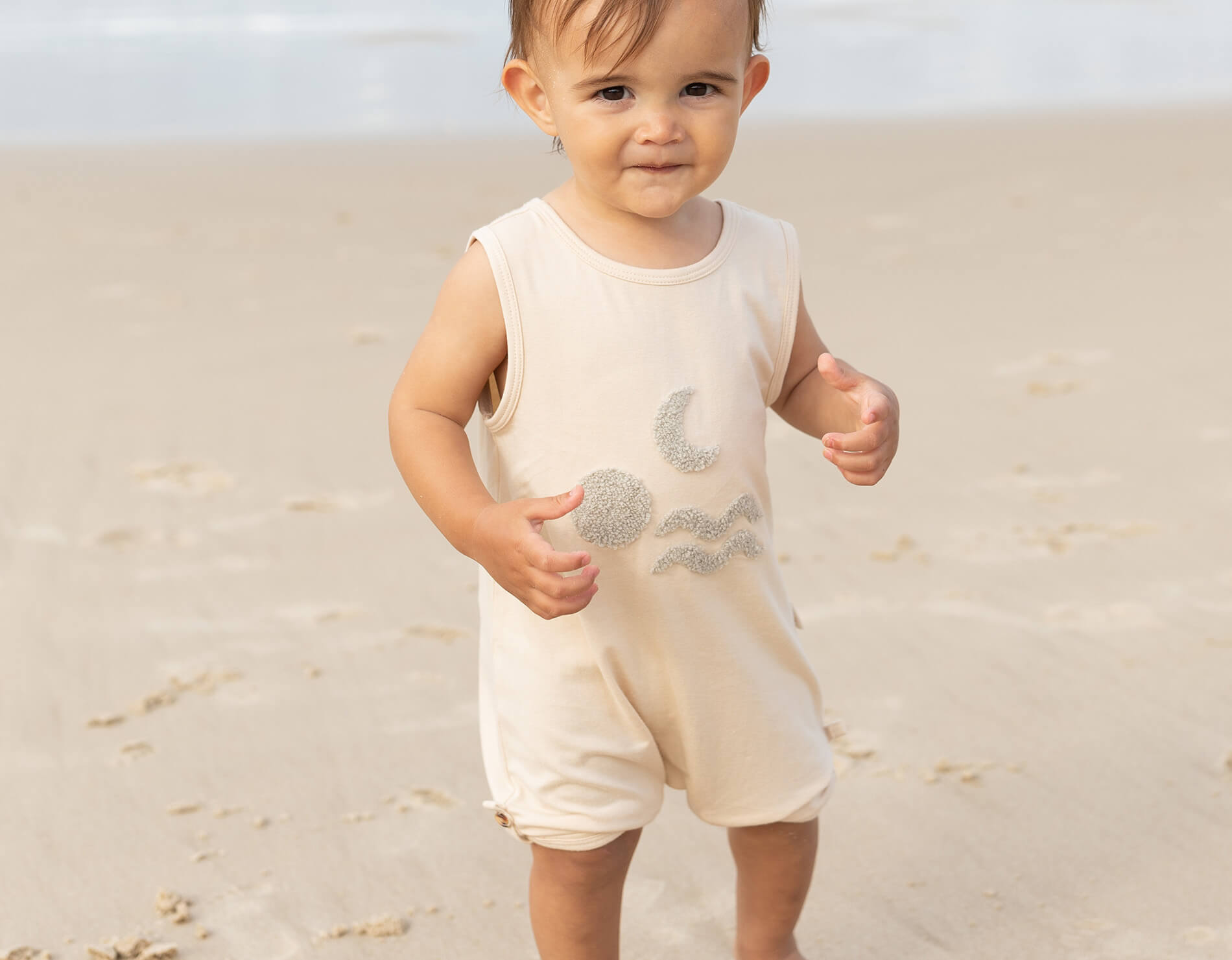 Dusk-Playsuit-boucle-embroidery.jpg