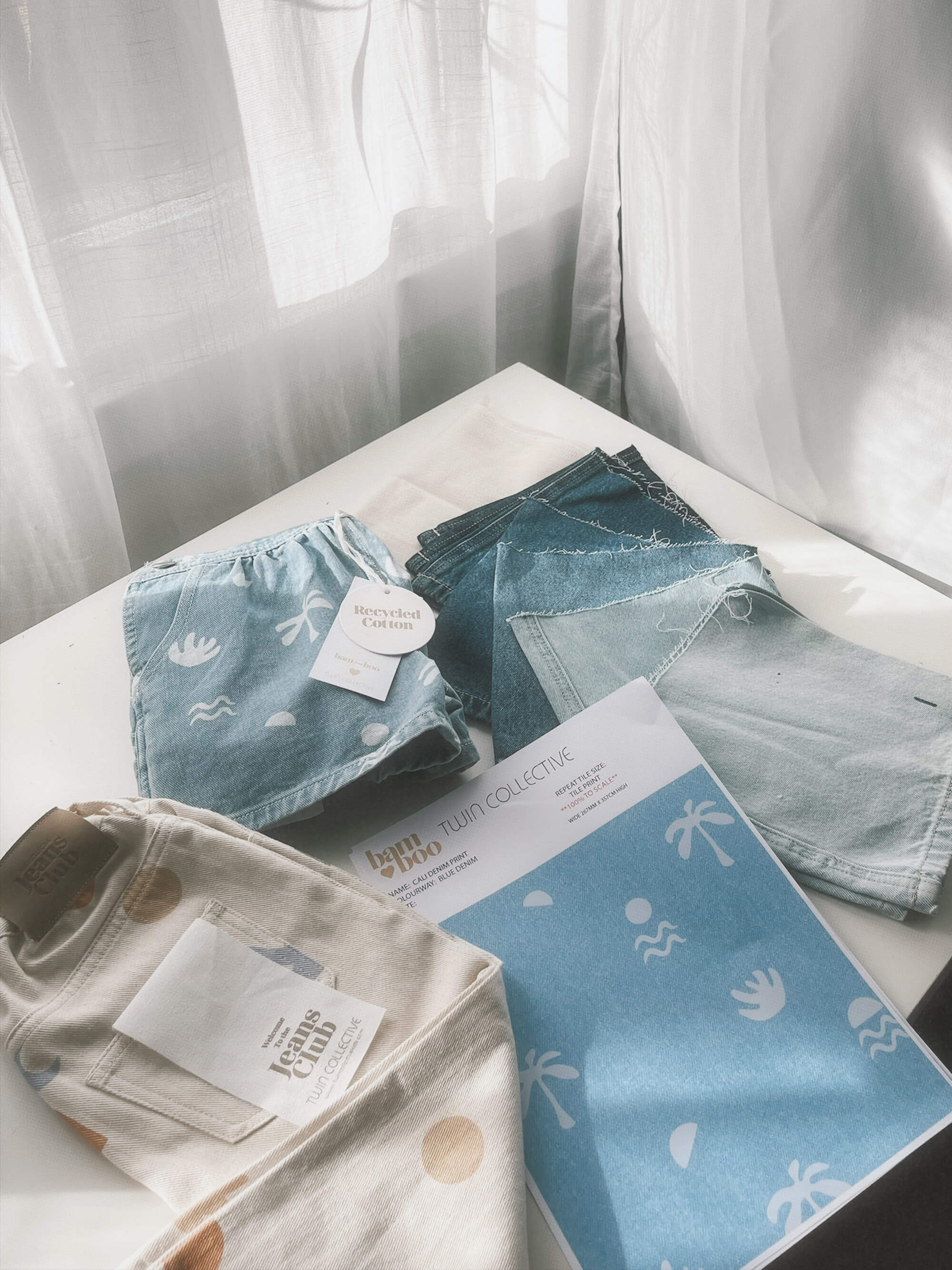 KIDS-DENIM-JEANS-working-progress.jpg
