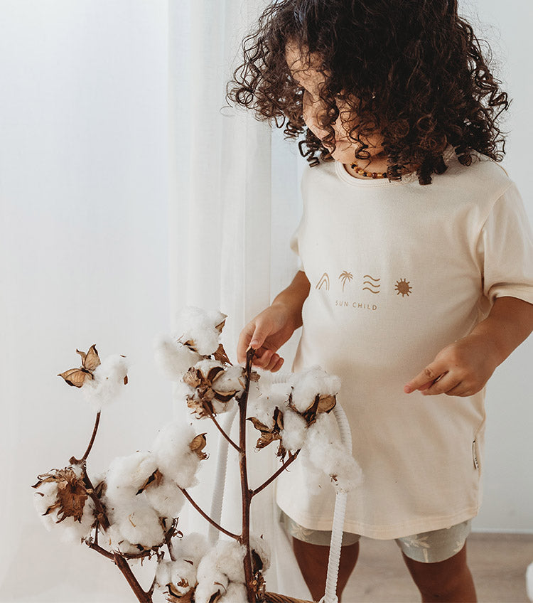 Organic-Cotton-eco-friendly-fabric-Bam-Loves-Boo.jpg
