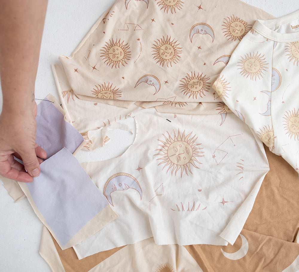 Print_strike_offs_bamboo_fabric.jpg