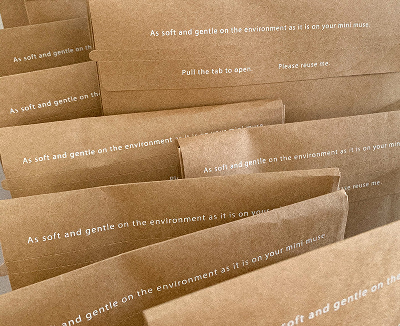 Recycled-envelopes-mailers-_by-Bam-Loves-Boo.jpg