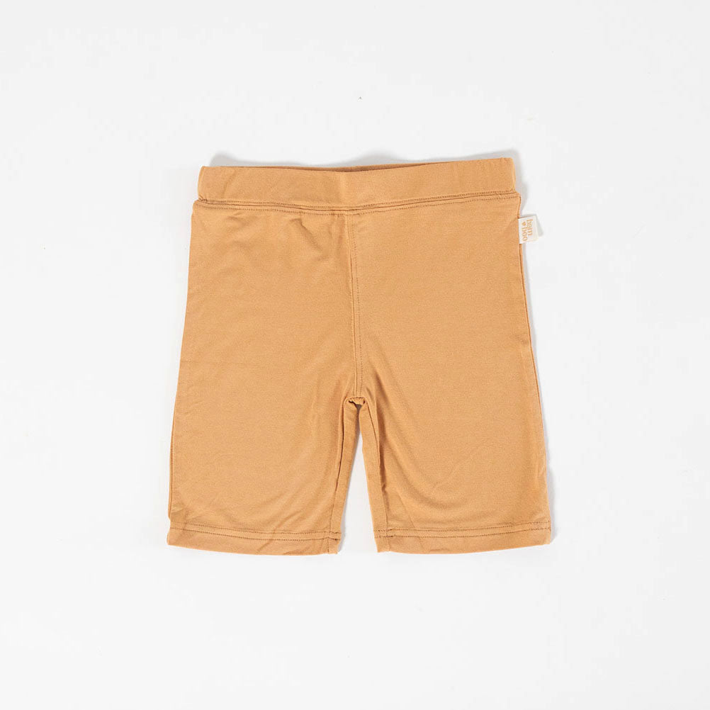 Terracotta-bamboo-bike-pants_4502a104-b271-4f99-bc82-697a6f7d77a7.jpg