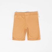 Bike Pant Terracotta