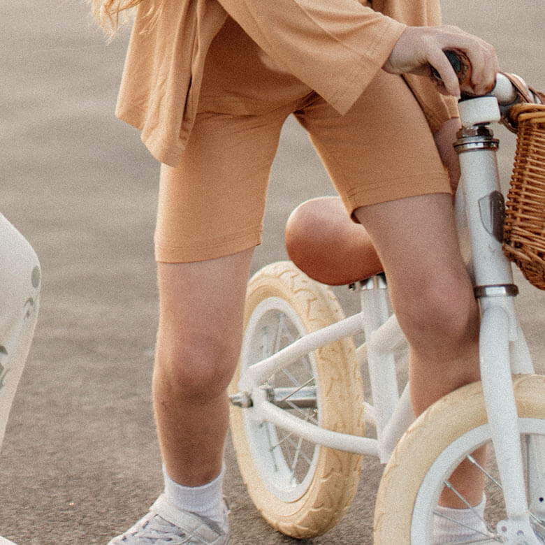 Terracotta-bamboo-organic-cotton-kids-tee-bike-pants.jpg