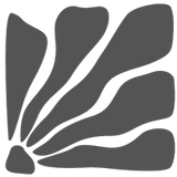 Untitled_design_6.png