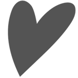 Untitled_design_7.png