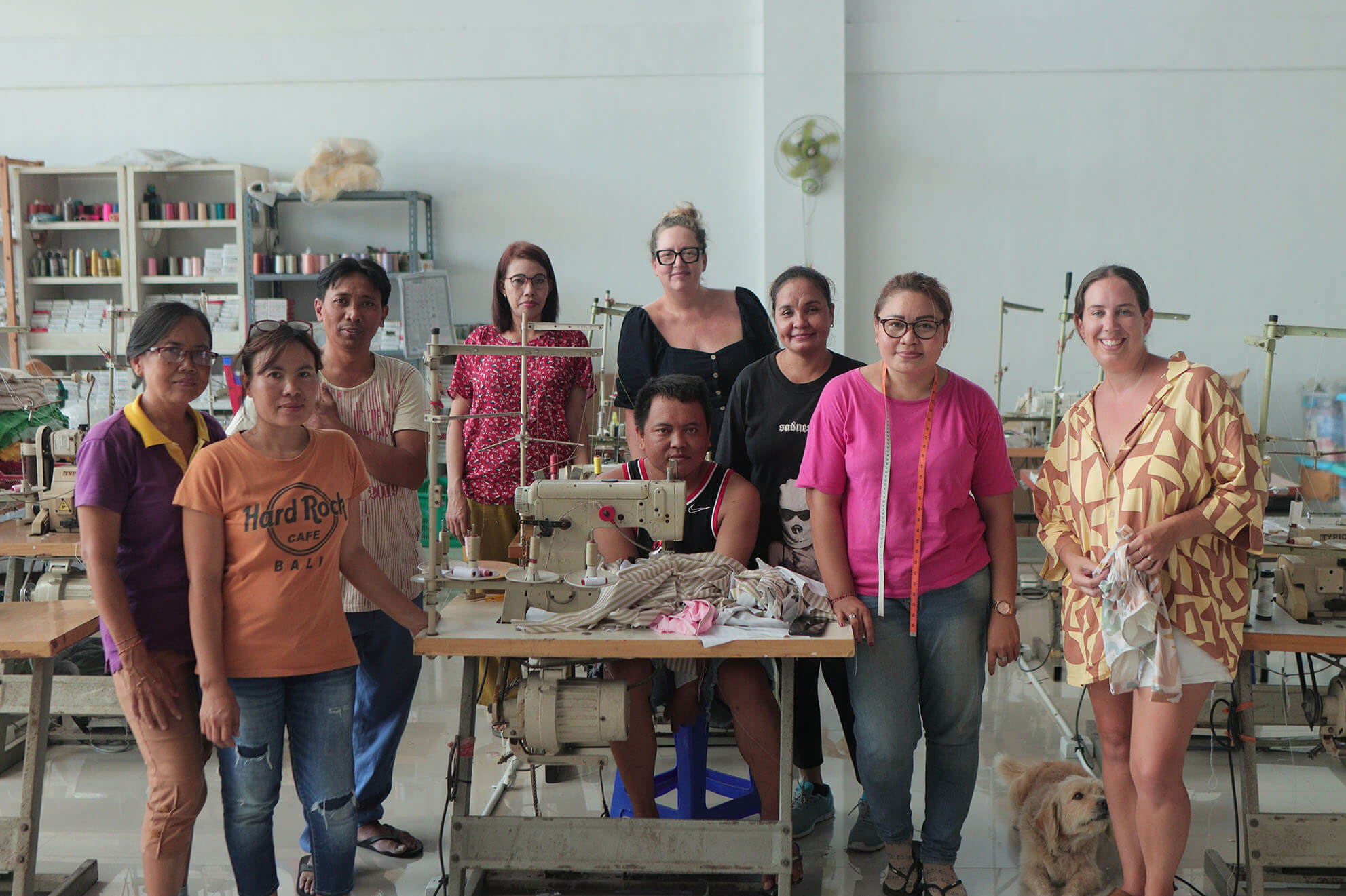 bam-loves-boo-makers-manufacturing-factory-Bali_62af7c97-ec45-405c-add3-4168491eb146.jpg