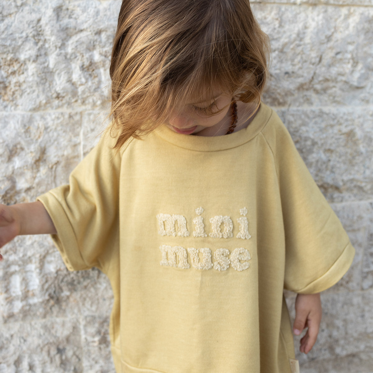 boucle-mini-muse-yellow-mango-bamboo.jpg