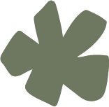 flower_icon_43b8306c-9f37-4f38-9e49-7e75460aa420.png