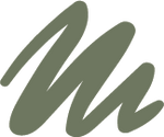 icon-green_1e8bac02-e10f-463a-9c81-b6b2d84afc00.png