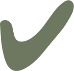 icon-tick-green_12838b7f-aaca-4cc0-9d50-3795b708eadd.png