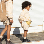 Bam Loves Boo gender neutral clothing and accessories