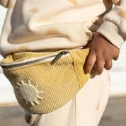 Honey adjustable bumbag for kids
