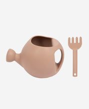 Watering Can Set - Peach