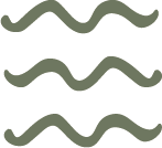 waves_icon_cd9ab678-9be7-4264-add4-15e600240df9.png