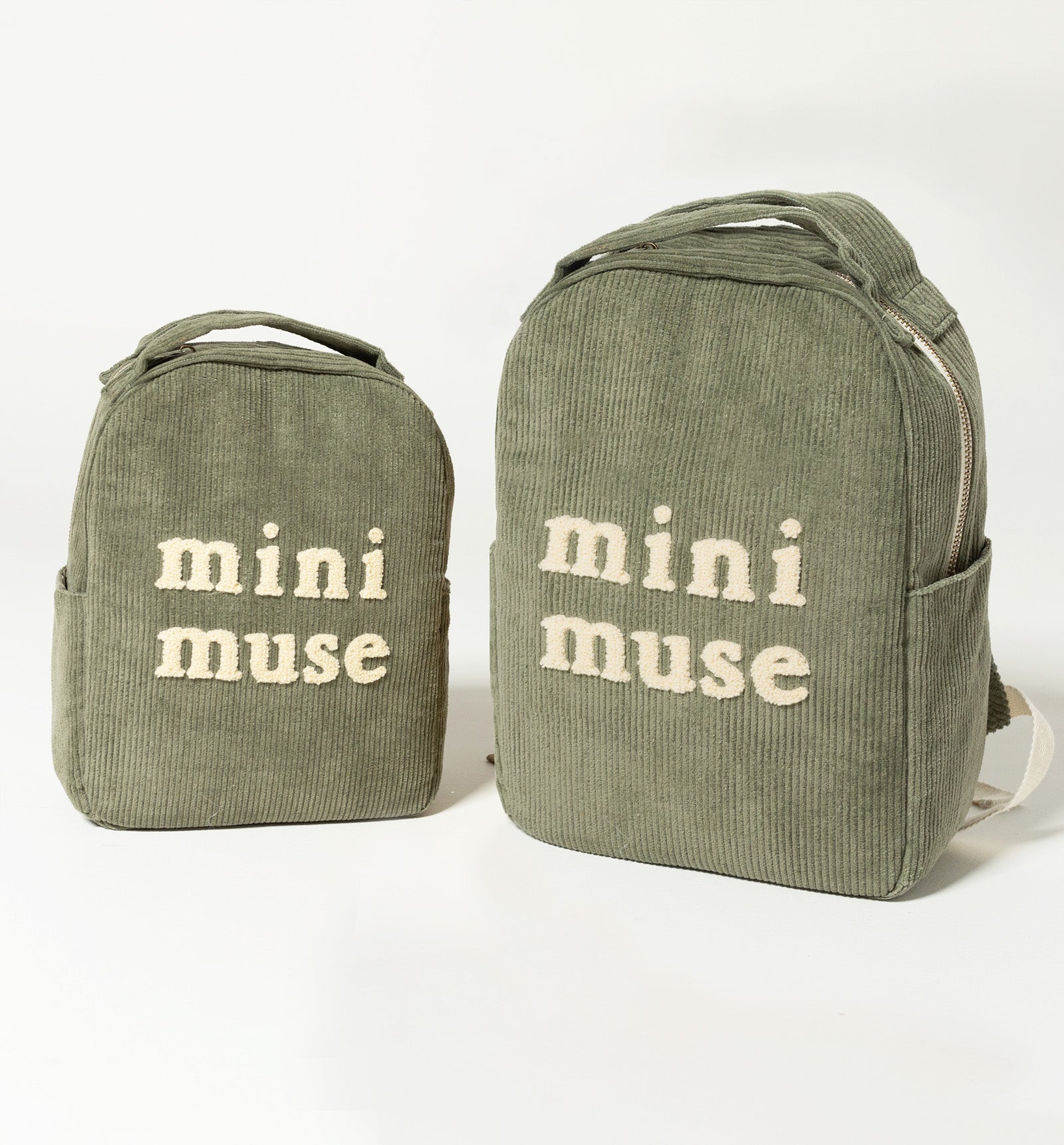 Buy Monsters Inc - Boo Door US Exclusive Mini Backpack Online Australia —  Minitopia