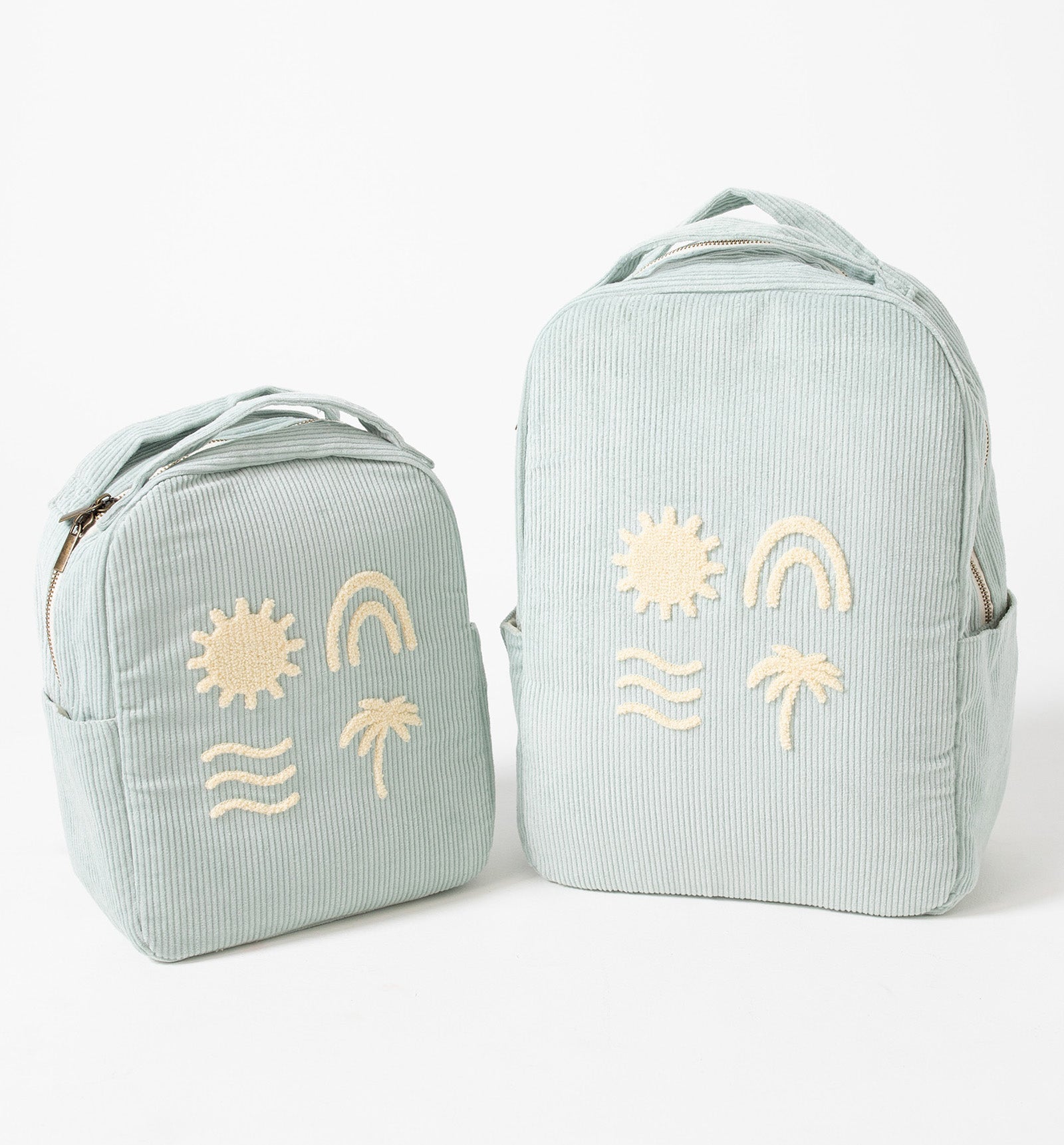 SolsticeSeamistOrganicBackpackcopy.jpg