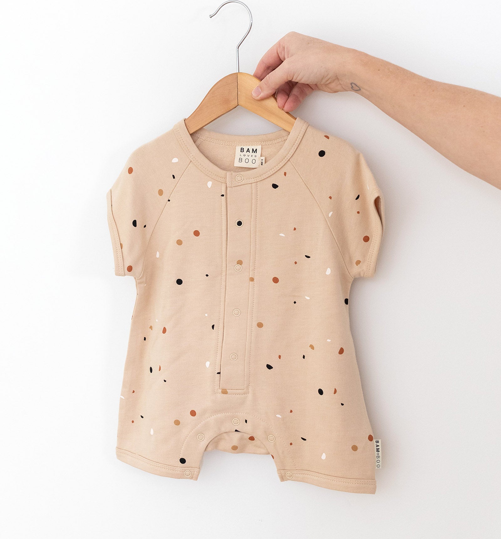 TerrazzoShortlegjumpsuit.jpg
