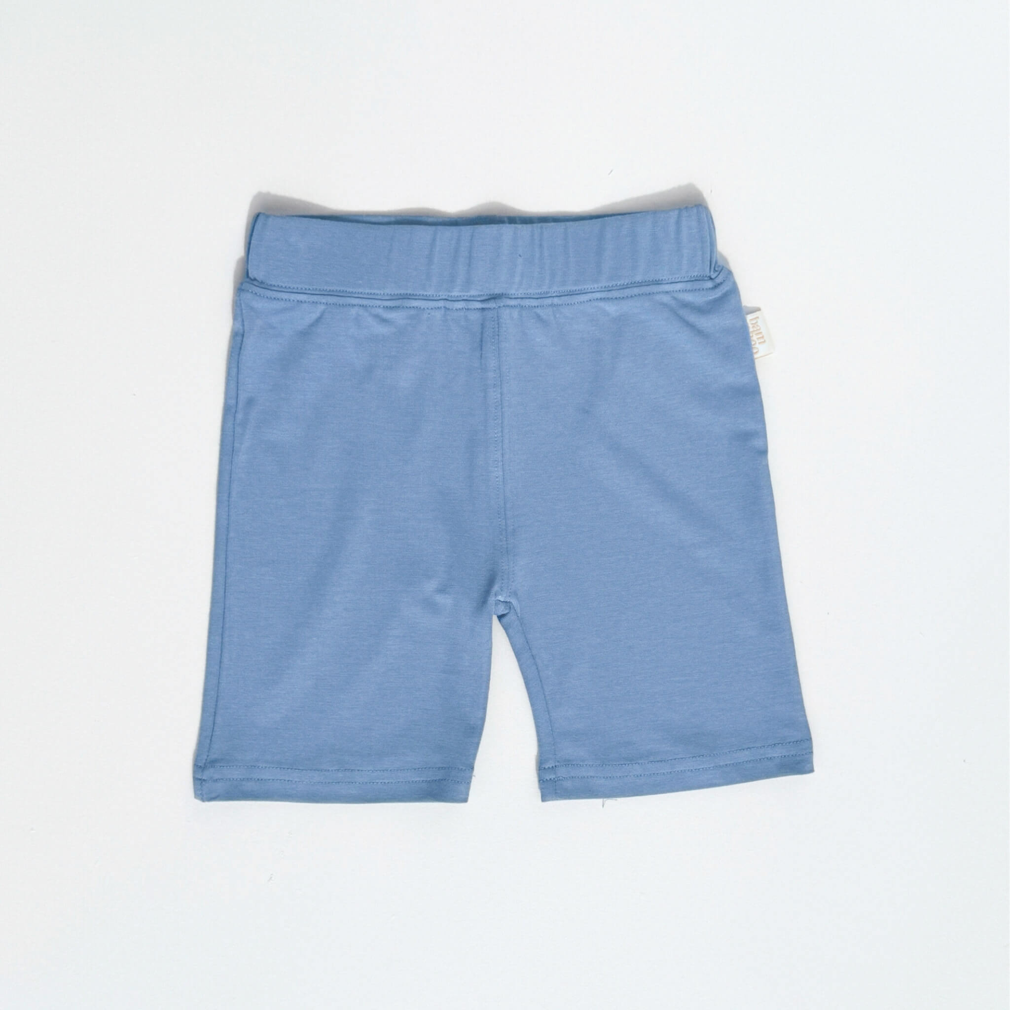 Bam_Loves_boo_bamboo_bike_pants_ccf51dfa-ffe4-4464-b593-8f0e38f15af7.jpg