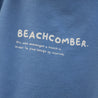 Beachcomber meaning print