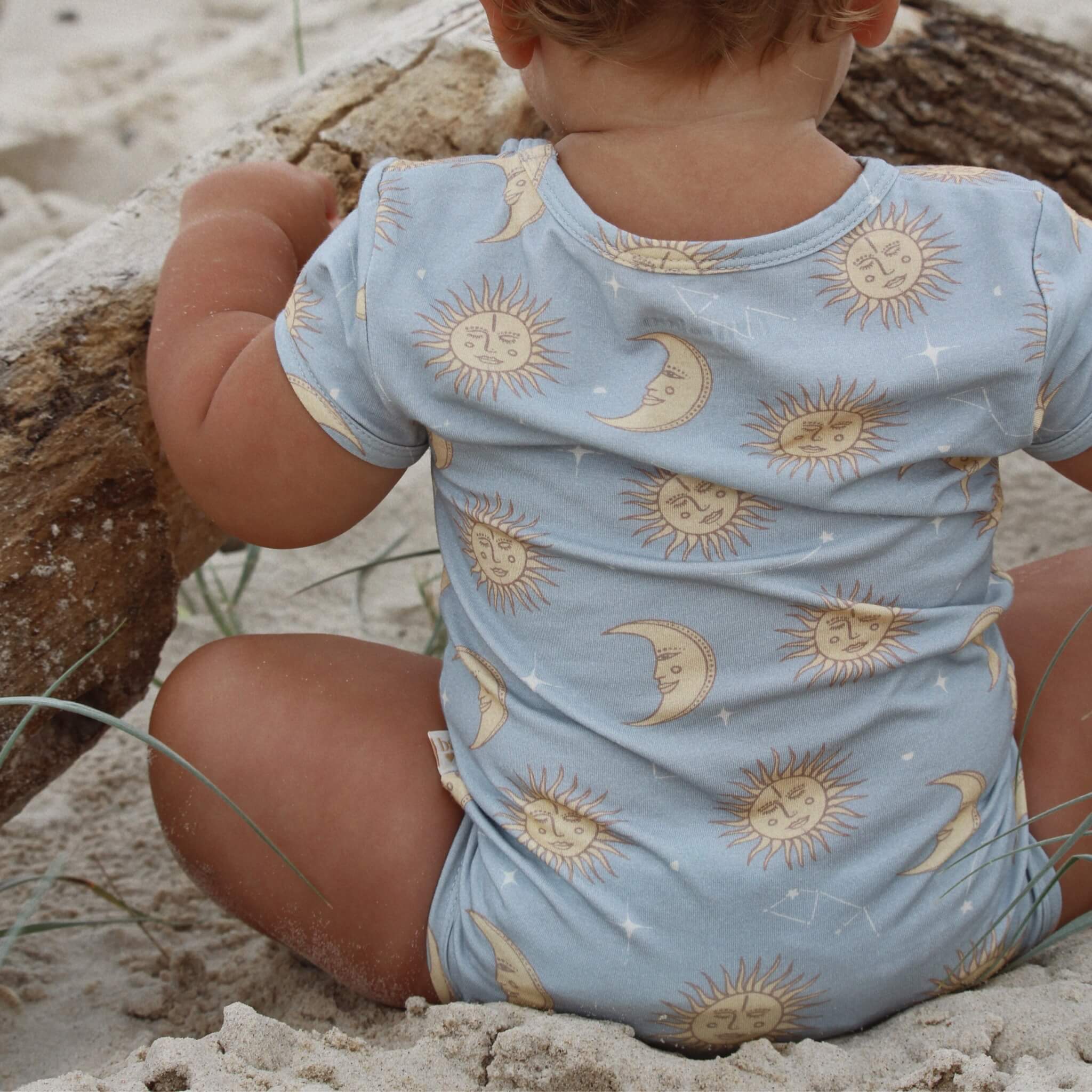 Blue_celestial_baby_bodysuit_onesie_bamboo.jpg