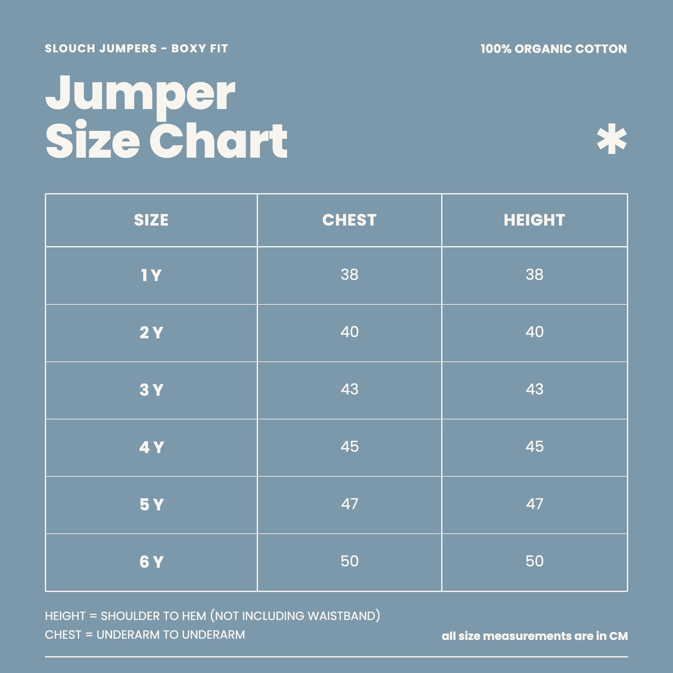 Celestial Jumper