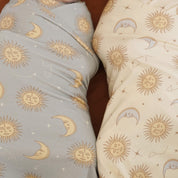 Celestial Swaddle